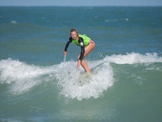 20231118-19-Surf-Champ