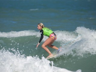 20231118-19-Surf-Champ