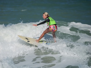 20231118-19-Surf-Champ