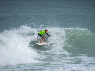 20231118-19-Surf-Champ