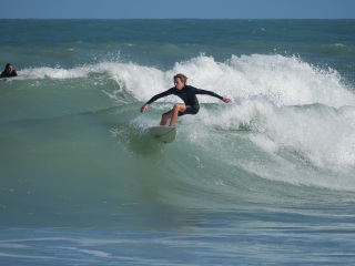 20231118-19-Surf-Champ
