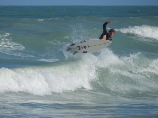 20231118-19-Surf-Champ
