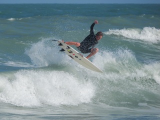 20231118-19-Surf-Champ