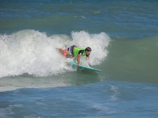20231118-19-Surf-Champ