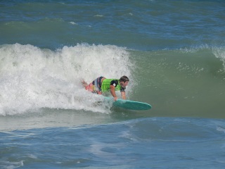 20231118-19-Surf-Champ