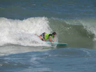 20231118-19-Surf-Champ