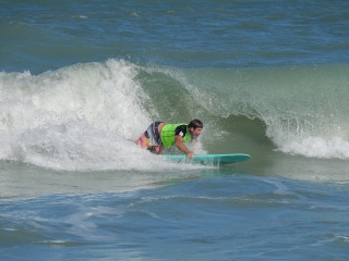 20231118-19-Surf-Champ