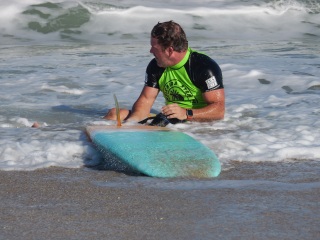 20231118-19-Surf-Champ
