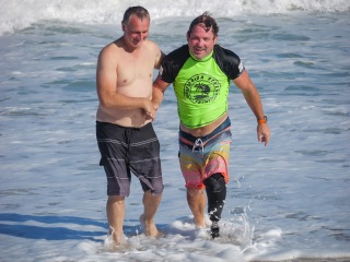 20231118-19-Surf-Champ