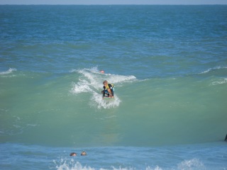 20231118-19-Surf-Champ
