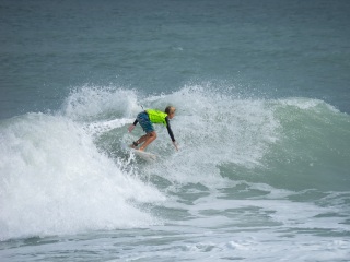 20231118-19-Surf-Champ