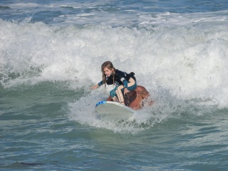 20231118-19-Surf-Champ