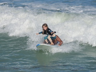 20231118-19-Surf-Champ