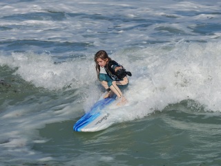 20231118-19-Surf-Champ