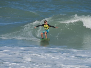 20231118-19-Surf-Champ