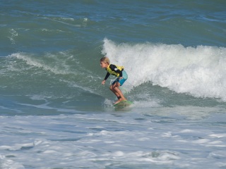 20231118-19-Surf-Champ