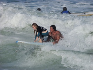 20231118-19-Surf-Champ