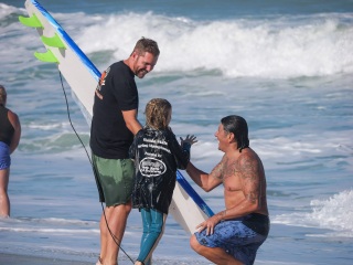 20231118-19-Surf-Champ