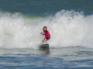 20231118-19-Surf-Champ