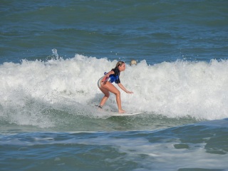 20231118-19-Surf-Champ