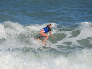 20231118-19-Surf-Champ