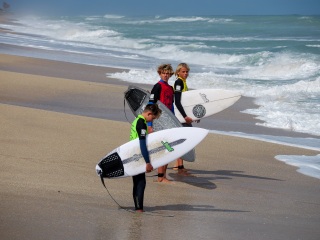 20231118-19-Surf-Champ