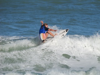 20231118-19-Surf-Champ