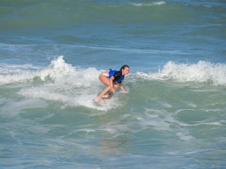 20231118-19-Surf-Champ