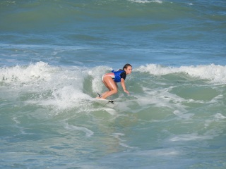 20231118-19-Surf-Champ