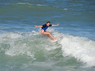 20231118-19-Surf-Champ