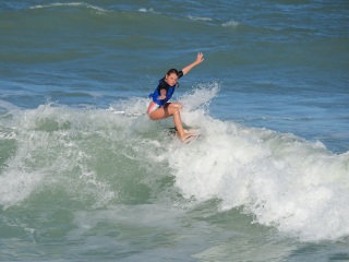 20231118-19-Surf-Champ