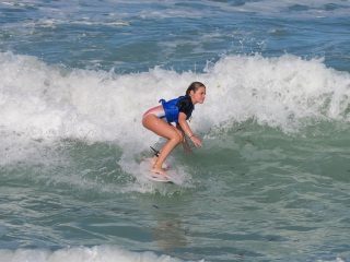20231118-19-Surf-Champ