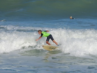 20231118-19-Surf-Champ
