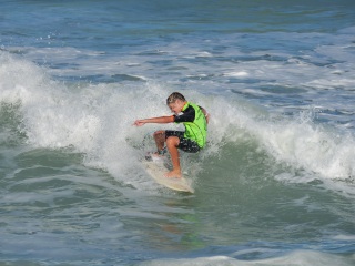 20231118-19-Surf-Champ