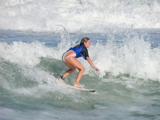 20231118-19-Surf-Champ