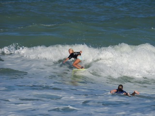 20231118-19-Surf-Champ