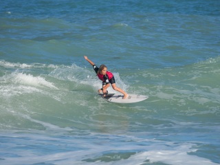 20231118-19-Surf-Champ