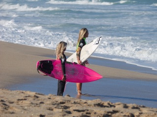 20231118-19-Surf-Champ