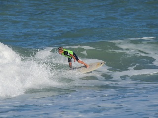 20231118-19-Surf-Champ