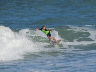 20231118-19-Surf-Champ