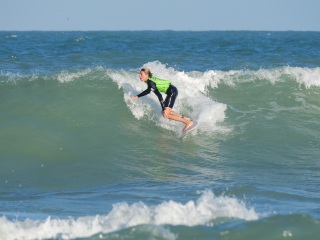 20231118-19-Surf-Champ