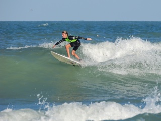 20231118-19-Surf-Champ