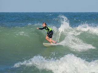 20231118-19-Surf-Champ
