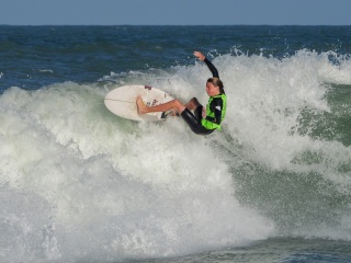20231118-19-Surf-Champ