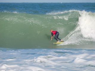 20231118-19-Surf-Champ