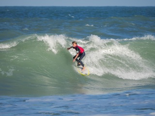 20231118-19-Surf-Champ
