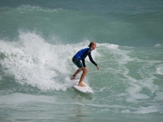 20231118-19-Surf-Champ