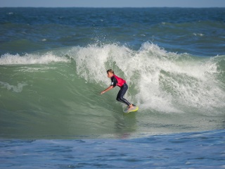 20231118-19-Surf-Champ