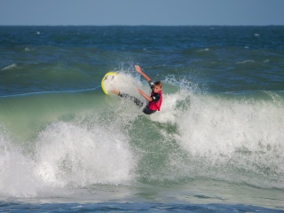 20231118-19-Surf-Champ