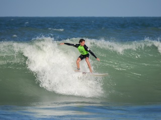 20231118-19-Surf-Champ